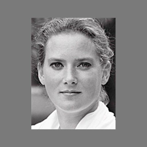 Christiane von Schönberg